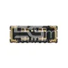 Connettore Batteria Su Motherboard Xiaomi Mi9 T Pro | Store Online 5G-M