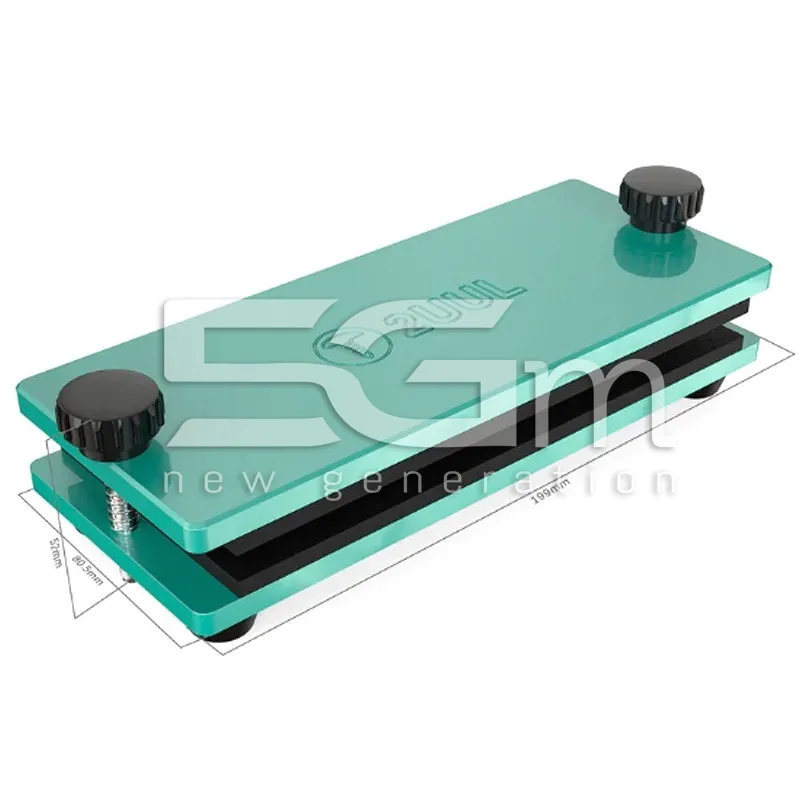 2UUL DA03 Lite Pressa di Precisione per Smartphone | 5G-M