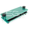 2UUL DA03 Lite Pressa di Precisione per Smartphone | 5G-M