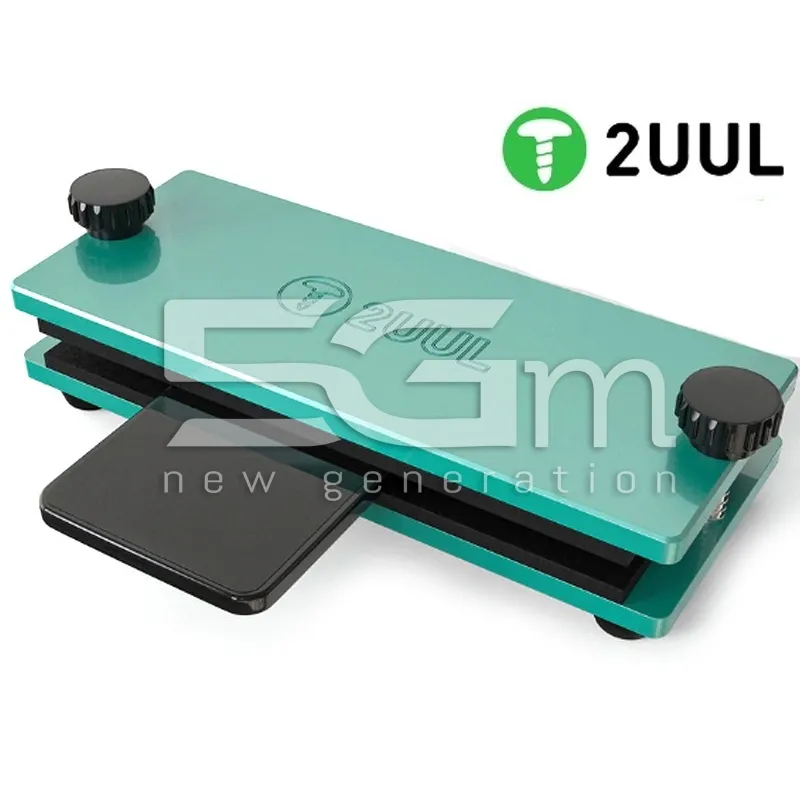 2UUL DA03 Lite Pressa di Precisione per Smartphone | 5G-M
