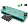 2UUL DA03 Lite Pressa di Precisione per Smartphone | 5G-M
