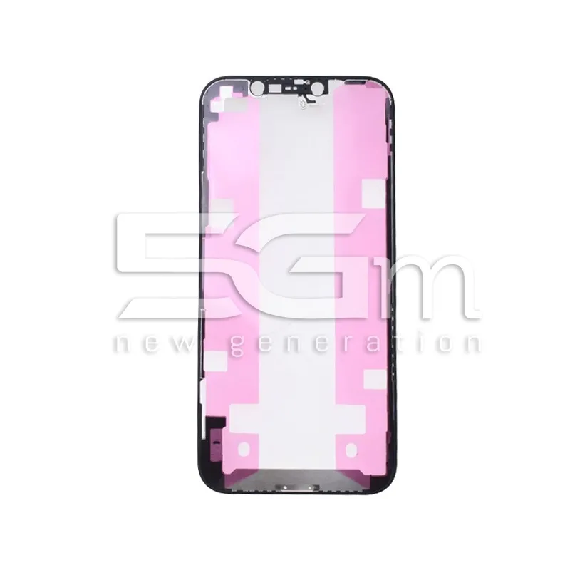 Frame LCD iPhone 12 - 12 Pro | Store Online 5G-M