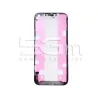 LCD Frame iPhone 12 - 12 Pro | 5G-M Webshop