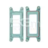 Stencil Magnetico Assemblaggio LCD Frame iPhone 12 Pro Max | Store Online 5G-M