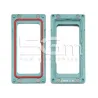 Stencil Magnetico Assemblaggio LCD Frame iPhone XS Max | Store Online 5G-M