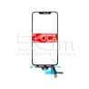 Touchscreen Normale Flexkabel + OCA iPhone XS Max | 5G-M