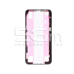 Châssis LCD iPhone XS Max | Pièces de rechange 5G-M.com