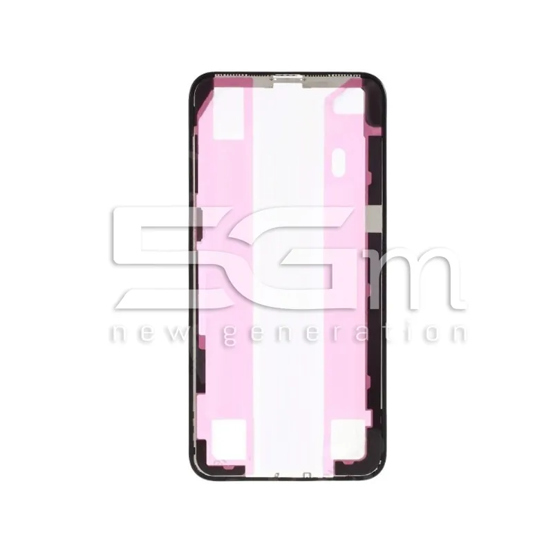 Frame LCD iPhone XS Max | 5G-M Online Store