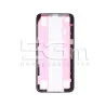 Frame LCD iPhone XS Max | Store Online 5G-M