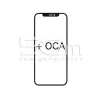 Vetro + Oca iPhone XS Max | Store Online 5G-M
