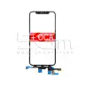 Touch Screen + Oca Normal Flex iPhone X
