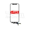 Touch Screen + Oca Normal Flex iPhone XS | Store Online 5G-M