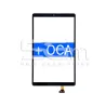 Touch Screen + Oca Samsung SM-T510 | Store Online 5G-M