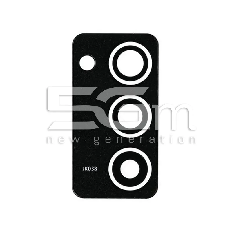 Vetrino Fotocamera Posteriore Bronzo Samsung SM-F916 Z Fold 2 Ori | Store Online 5G-M