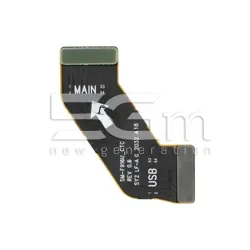 Câble Flexible USB Samsung SM-F916 Z Fold 2 Ori | 5G-M