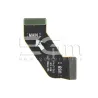 Usb Flex Cable Samsung SM-F916 Z Fold 2 Ori | Store Online 5G-M