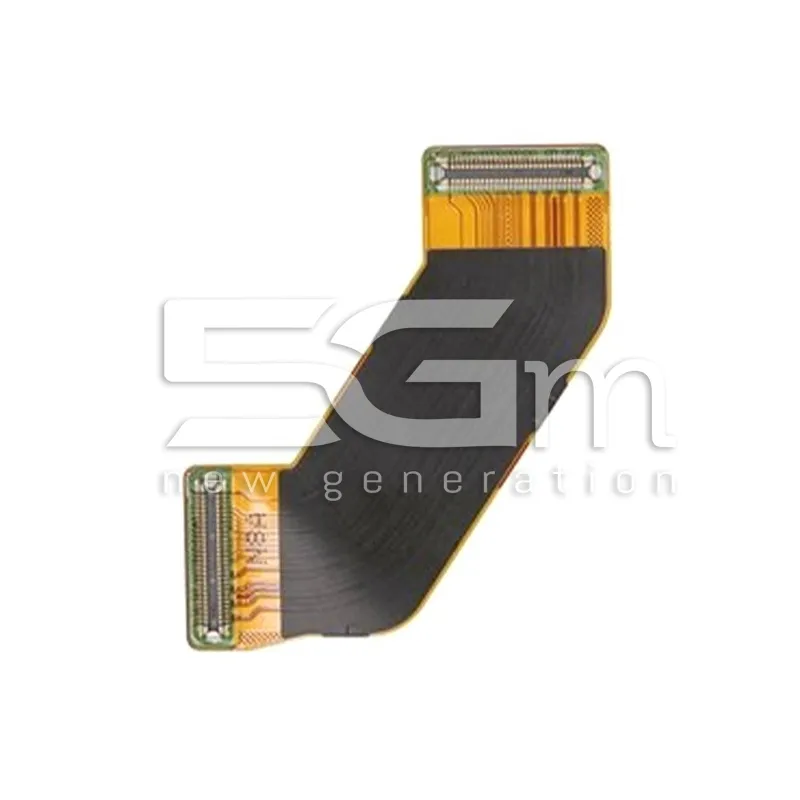 Usb Flex Cable Samsung SM-F916 Z Fold 2 Ori | Store Online 5G-M