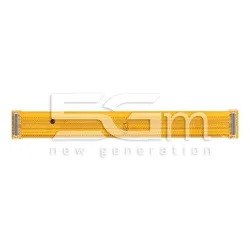 Câble Flexible Carte Mère Samsung SM-G525 Xcover 5 Ori | 5G-M