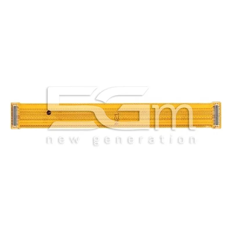 Câble Flexible Carte Mère Samsung SM-G525 Xcover 5 Ori | 5G-M
