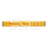 Motherboard Flex Cable Samsung SM-G525 Xcover 5 Ori | Store Online 5G-M