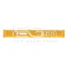 Motherboard-Flexkabel Samsung SM-G525 Xcover 5 Ori | 5G-M Online Shop