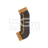 Usb Flex Cable Samsung SM-F926 Fold3 5G Ori | Store Online 5G-M