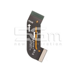 Usb Flex Cable Samsung...