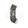 USB Flexkabel Samsung SM-F926 Fold3 5G Ori | Online Shop 5G-M