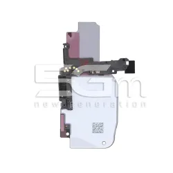Основна задна антена Samsung SM-F926 Fold3 5G Ori | Онлайн магазин 5G-M