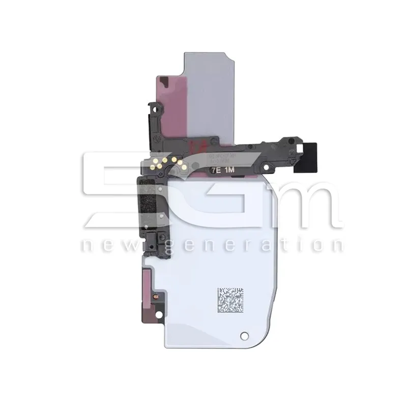 Antenna Posteriore Main Samsung SM-F926 Fold3 5G Ori | Store Online 5G-M
