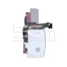 Fő Hátsó Antenna Samsung SM-F926 Fold3 5G Ori | 5G-M Webáruház