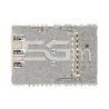 Sim Card Reader Samsung SM-G525 Xcover 5 Ori | Loja Online 5G-M