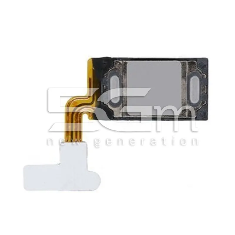 Speaker Samsung SM-G525 Xcover 5 Ori | 5G-M Online Store