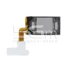 Altoparlante Samsung SM-G525 Xcover 5 Ori | Store Online 5G-M