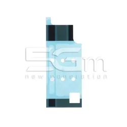 Adesivo Batteria Samsung SM-F926 Fold3 5G Ori