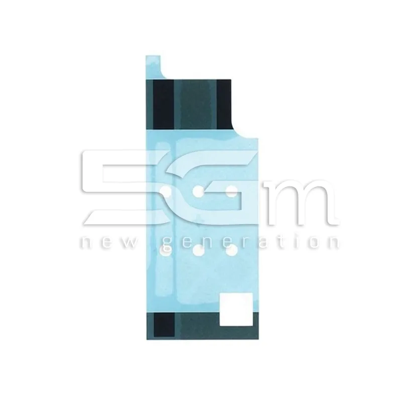 Adesivo Batteria Samsung SM-F926 Fold3 5G Ori | Store Online 5G-M