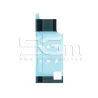 Lijm Batterij Samsung SM-F926 Fold3 5G Ori | 5G-M Webshop