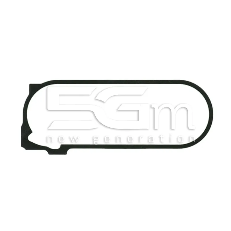 Adesivo Fotocamera Posteriore Samsung SM-F926 Fold3 5G Ori | Store Online 5G-M