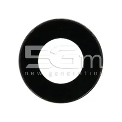Vitre Caméra Arrière Samsung SM-G525 Xcover 5 Ori | 5G-M