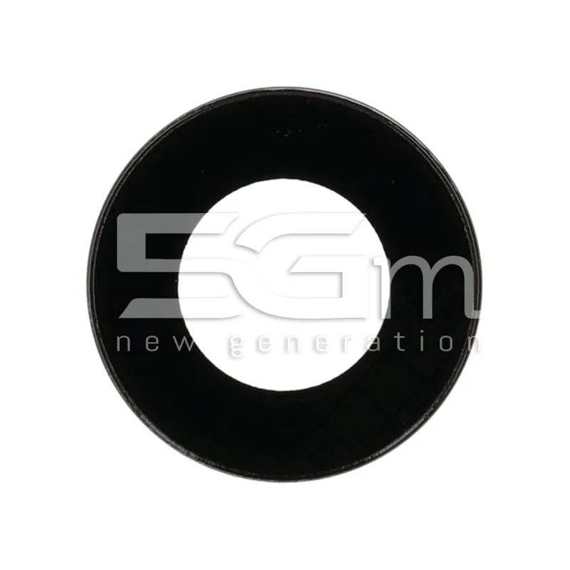 Rear Camera Lens Samsung SM-G525 Xcover 5 Ori | Loja Online 5G-M