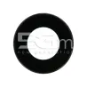 Kameraglas Rückseite Samsung SM-G525 Xcover 5 Ori | 5G-M Online Shop