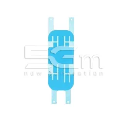 Batterij Sub Sticker Samsung SM-F926 Fold3 5G Ori | 5G-M.com