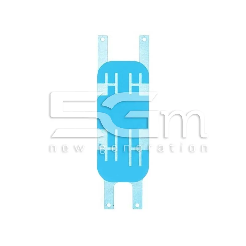 Adesivo Batteria Sub Samsung SM-F926 Fold3 5G Ori | Store Online 5G-M