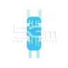 Batterij Sub Sticker Samsung SM-F926 Fold3 5G Ori | 5G-M.com