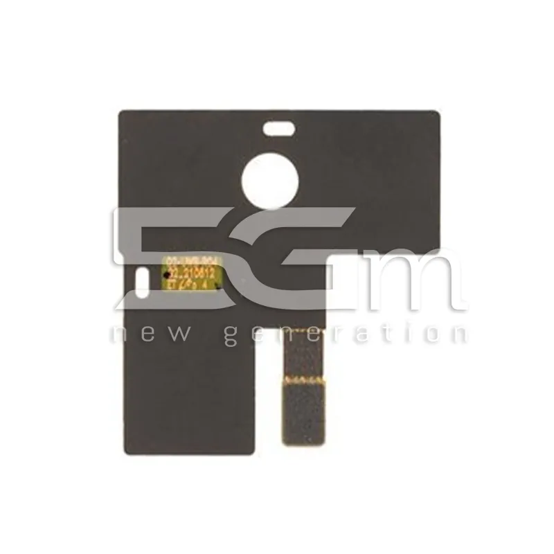 Antenna UWB Samsung SM-F926 Fold3 5G Ori | Store Online 5G-M
