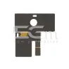 Antenna UWB Samsung SM-F926 Fold3 5G Ori | Store Online 5G-M