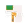 Antenna UWB Samsung SM-F926 Fold3 5G Ori | Store Online 5G-M