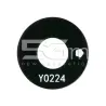 Rear Camera Lens Samsung SM-A137 A13 Ori | 5G-M Online Store