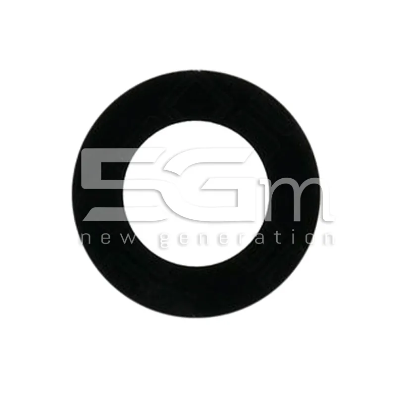 Rückseiten-Weitwinkel-Kameraglas Samsung SM-A137 A13 Ori - 5G-M