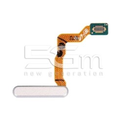 Fingerprint Flex Cable...